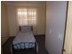 25 O’Connor Way, Kalgoorlie WA 6430
