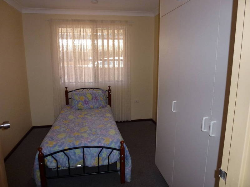 25 O’Connor Way, Kalgoorlie WA 6430