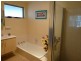 25 O’Connor Way, Kalgoorlie WA 6430