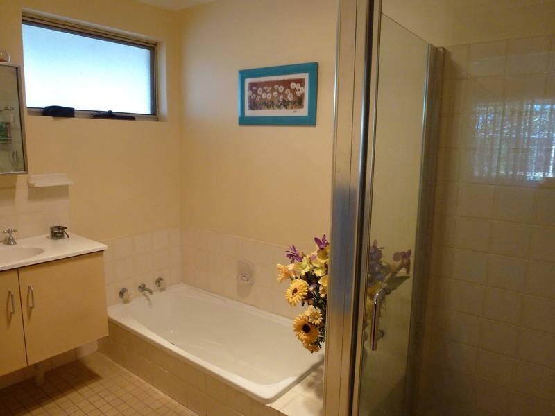 25 O’Connor Way, Kalgoorlie WA 6430