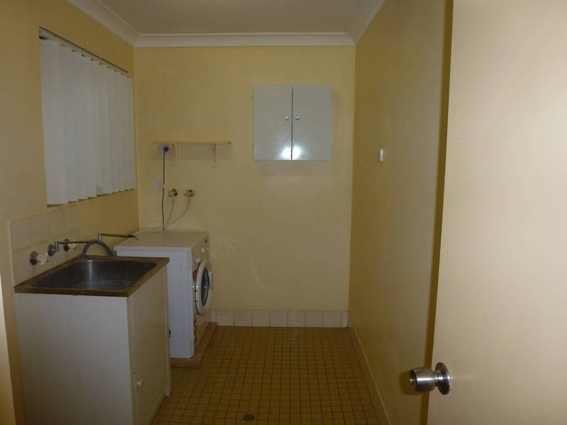 25 O’Connor Way, Kalgoorlie WA 6430