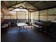 25 O’Connor Way, Kalgoorlie WA 6430