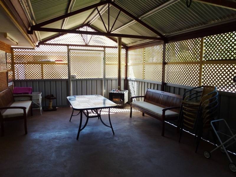 25 O’Connor Way, Kalgoorlie WA 6430