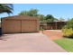 25 O’Connor Way, Kalgoorlie WA 6430