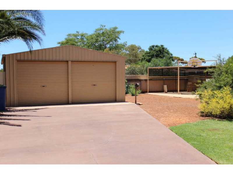 25 O’Connor Way, Kalgoorlie WA 6430