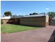 25 O’Connor Way, Kalgoorlie WA 6430