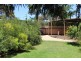 25 O’Connor Way, Kalgoorlie WA 6430