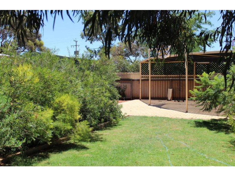 25 O’Connor Way, Kalgoorlie WA 6430