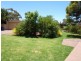 25 O’Connor Way, Kalgoorlie WA 6430