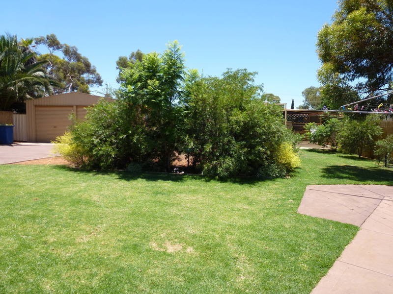 25 O’Connor Way, Kalgoorlie WA 6430