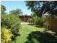 25 O’Connor Way, Kalgoorlie WA 6430