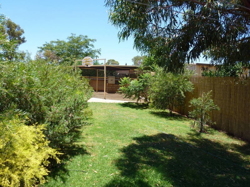 25 O’Connor Way, Kalgoorlie WA 6430