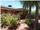 25 O’Connor Way, Kalgoorlie WA 6430