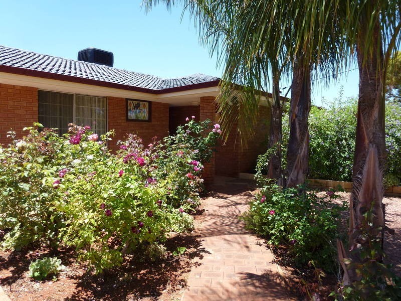 25 O’Connor Way, Kalgoorlie WA 6430
