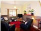 7 Hare Street, Piccadilly WA 6430
