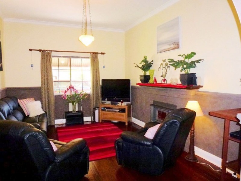 7 Hare Street, Piccadilly WA 6430