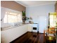 7 Hare Street, Piccadilly WA 6430