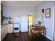 7 Hare Street, Piccadilly WA 6430