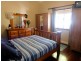 7 Hare Street, Piccadilly WA 6430