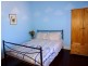 7 Hare Street, Piccadilly WA 6430
