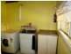 7 Hare Street, Piccadilly WA 6430
