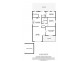 7 Hare Street, Piccadilly WA 6430 Floorplan