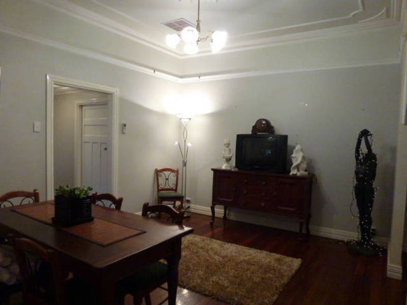 1 Elizabeth Street, Kalgoorlie WA 6430