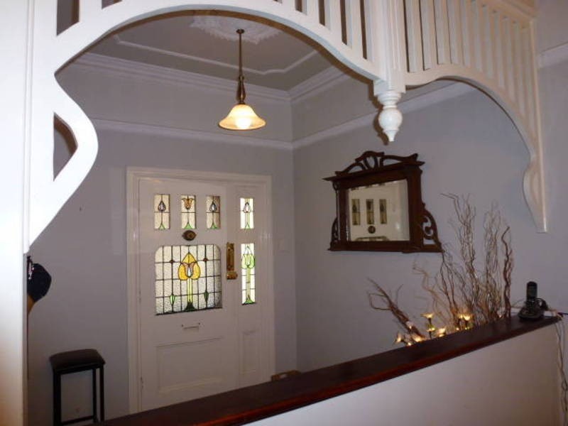 1 Elizabeth Street, Kalgoorlie WA 6430