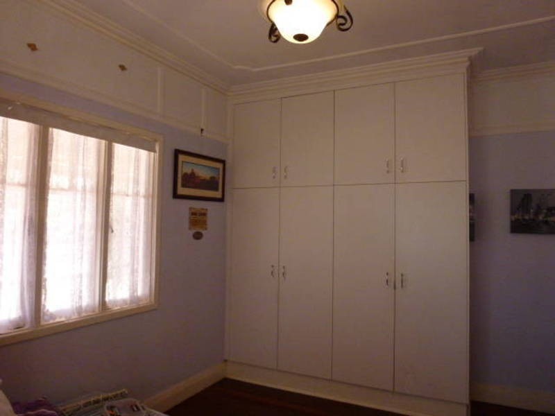 1 Elizabeth Street, Kalgoorlie WA 6430