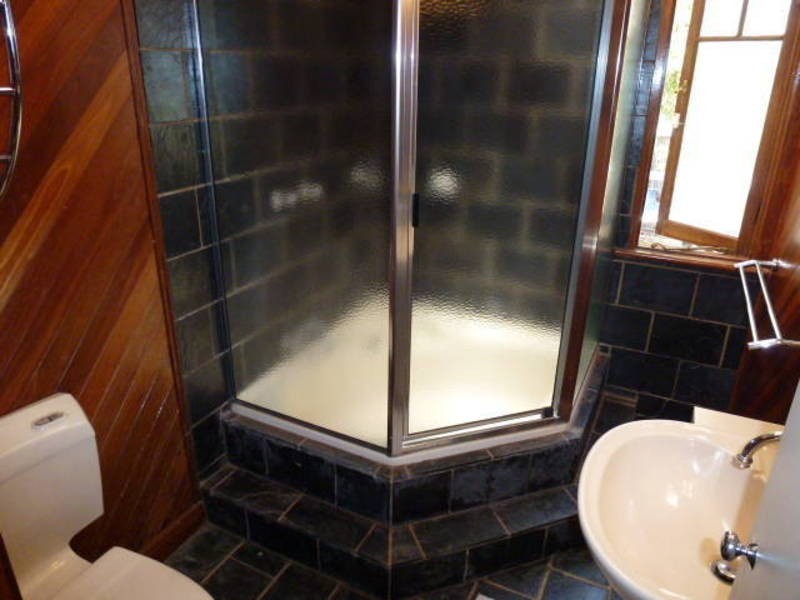 1 Elizabeth Street, Kalgoorlie WA 6430