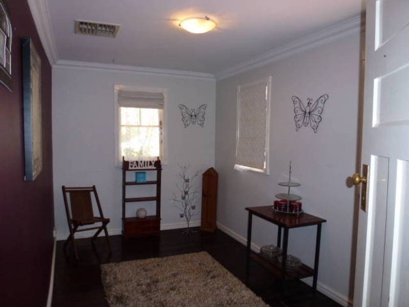 1 Elizabeth Street, Kalgoorlie WA 6430