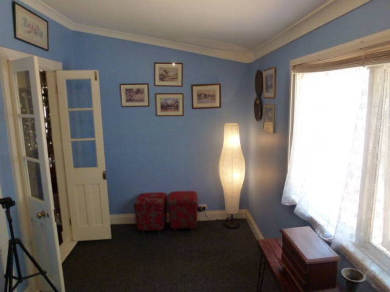 1 Elizabeth Street, Kalgoorlie WA 6430