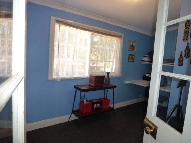 1 Elizabeth Street, Kalgoorlie WA 6430