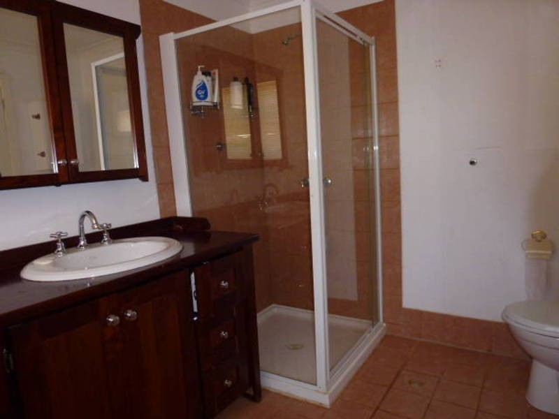 1 Elizabeth Street, Kalgoorlie WA 6430