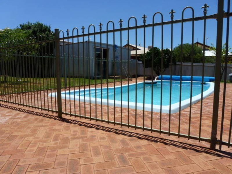 1 Elizabeth Street, Kalgoorlie WA 6430