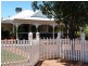 1 Elizabeth Street, Kalgoorlie WA 6430