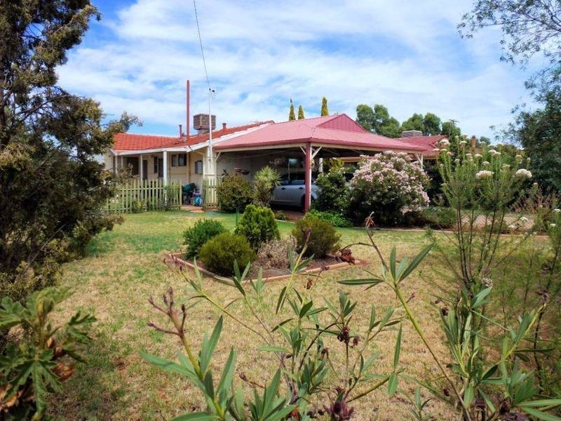 26 Talmalmo Place, Kalgoorlie WA 6430