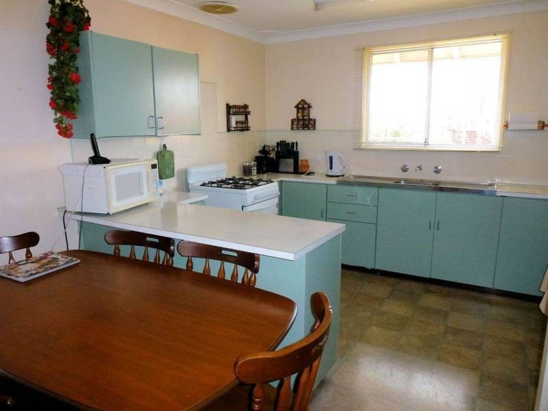 26 Talmalmo Place, Kalgoorlie WA 6430