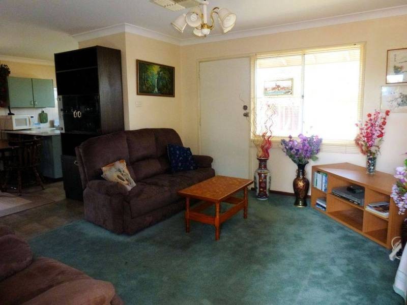 26 Talmalmo Place, Kalgoorlie WA 6430