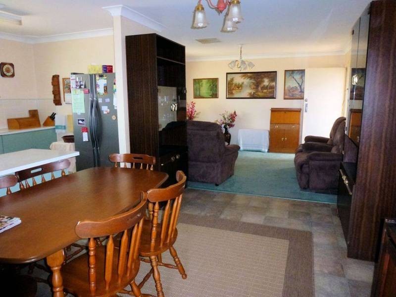 26 Talmalmo Place, Kalgoorlie WA 6430