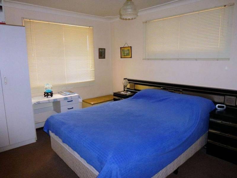 26 Talmalmo Place, Kalgoorlie WA 6430