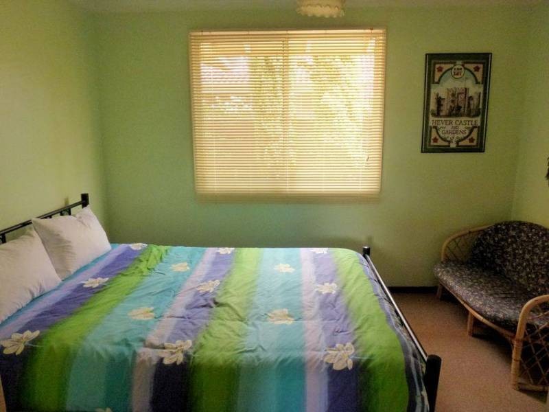 26 Talmalmo Place, Kalgoorlie WA 6430