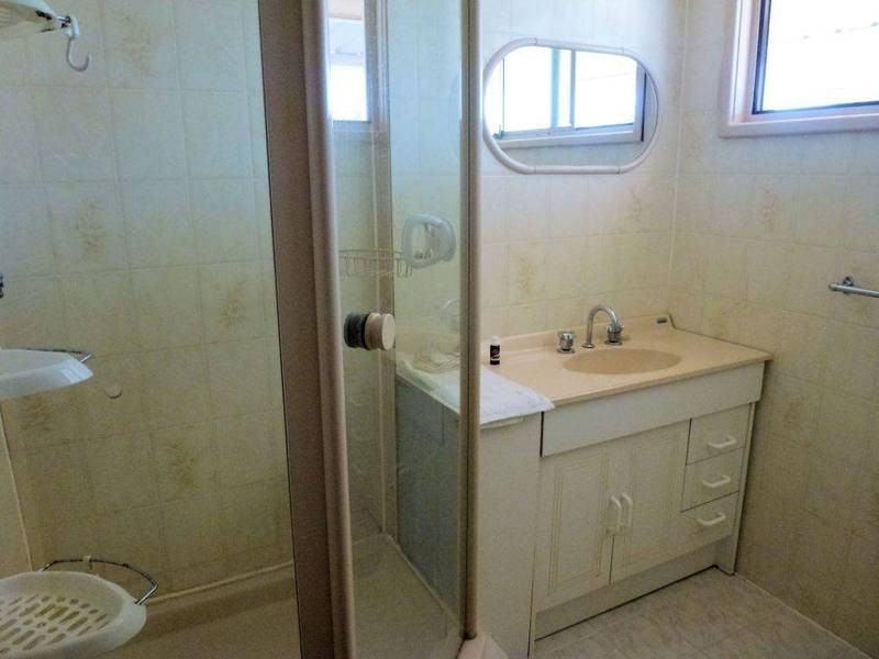 26 Talmalmo Place, Kalgoorlie WA 6430