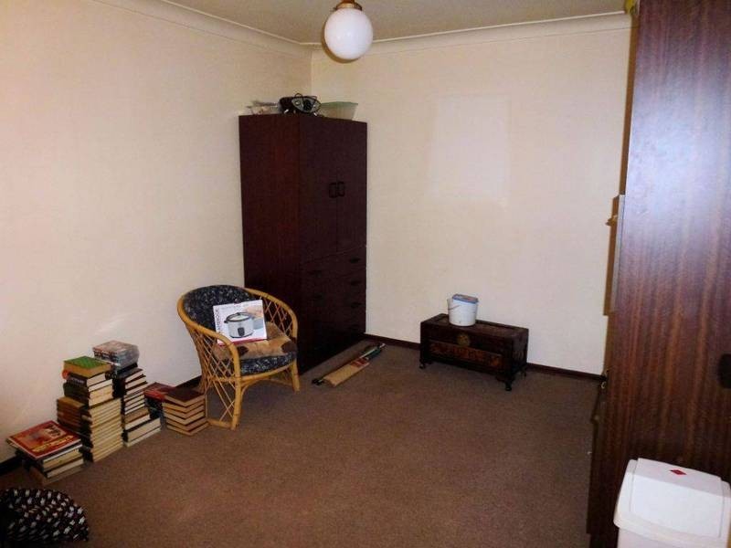 26 Talmalmo Place, Kalgoorlie WA 6430