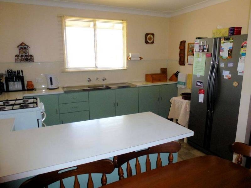 26 Talmalmo Place, Kalgoorlie WA 6430