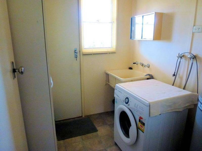 26 Talmalmo Place, Kalgoorlie WA 6430