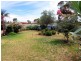 26 Talmalmo Place, Kalgoorlie WA 6430