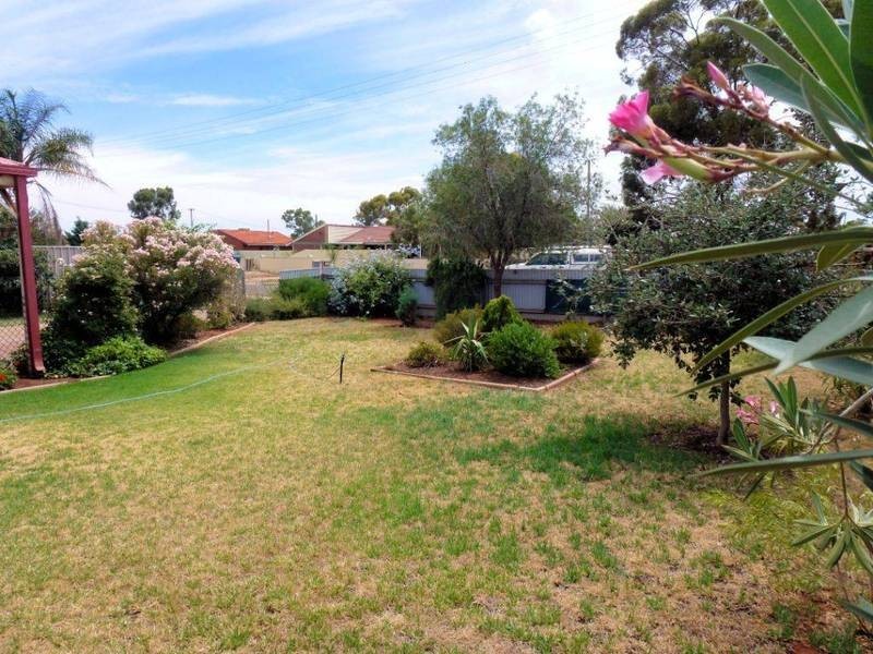 26 Talmalmo Place, Kalgoorlie WA 6430