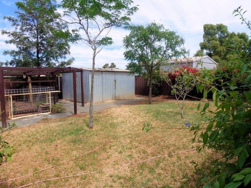 26 Talmalmo Place, Kalgoorlie WA 6430