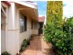 26 Talmalmo Place, Kalgoorlie WA 6430
